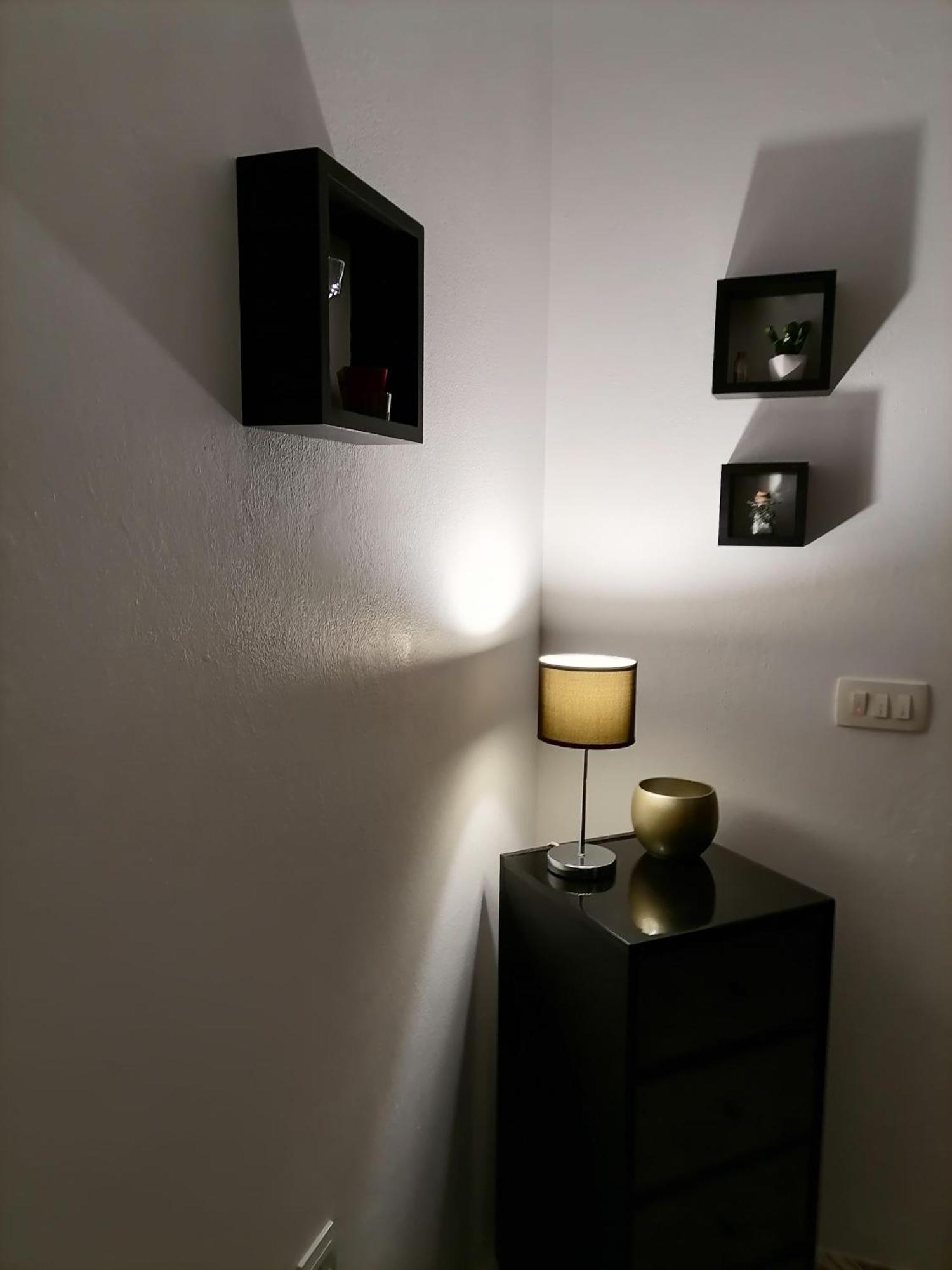 Apartment Casa Sul Mare Tivat Extérieur photo