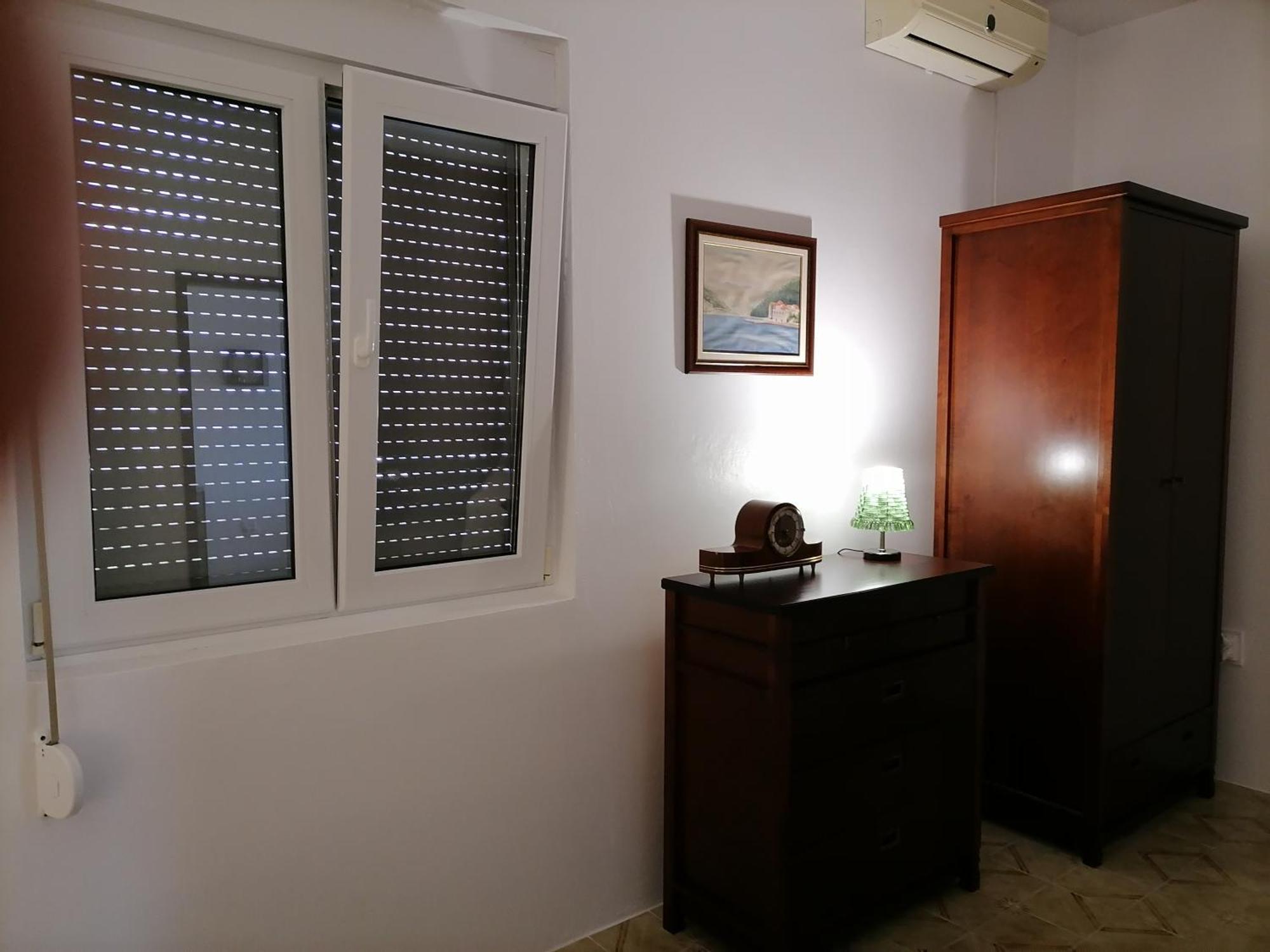 Apartment Casa Sul Mare Tivat Extérieur photo